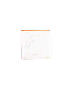 橘採星光女士淡香水 100ML