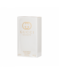古馳罪愛女士香水 EDP 50ML