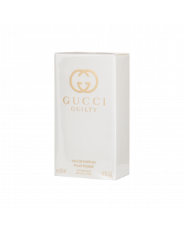 古馳罪愛女士香水 EDP 50ML
