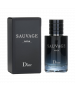 迪奧曠野男士香水EDP 60ML