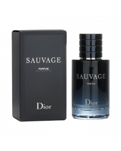迪奧曠野男士香水EDP 60ML