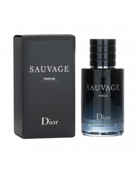 迪奧曠野男士香水EDP 60ML