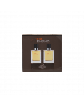大地男士香水 EDT 50MLx2'S