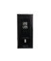 柏林少女濃香水 50ML