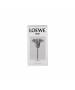 001 女士濃香水 100ML