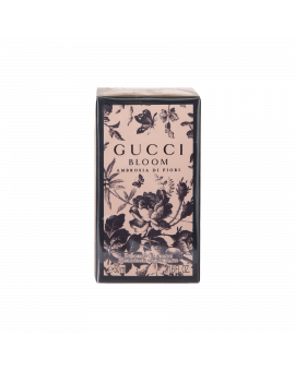花悅馥意女士香水 50ML