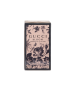 花悅馥意女士香水 50ML