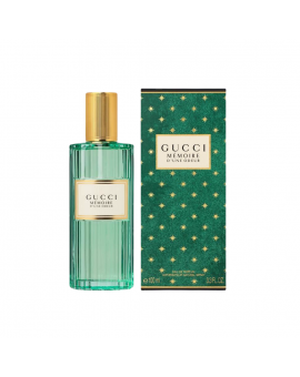 追憶香水 100ML