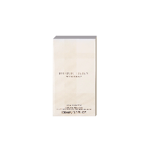 週末女士香水 100ML