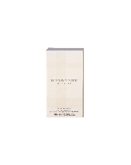 週末女士香水 100ML