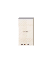 週末女士香水 100ML