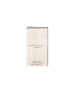 週末女士香水 100ML