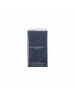 週末男士淡香水 100ML