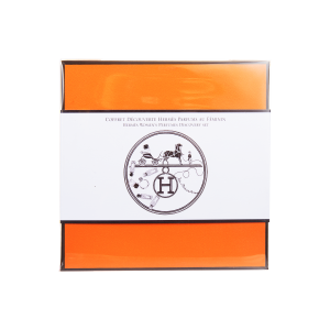 迷你女士香水4件套裝