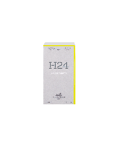 H24 男士淡香水 50ML