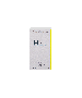 H24 男士淡香水 50ML