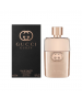 罪愛女士淡香水 50ML