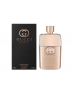 罪愛女士淡香水 90ML