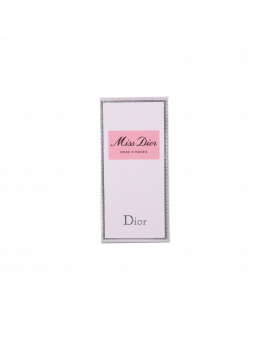 MISS DIOR漫舞玫瑰淡香水 50ML