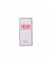 MISS DIOR漫舞玫瑰淡香水 50ML