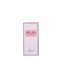 MISS DIOR漫舞玫瑰淡香水 50ML