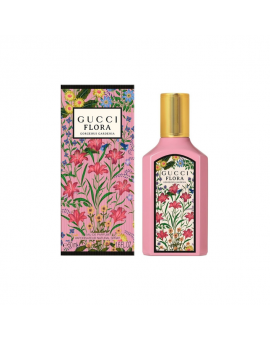 梔子花女士香水 50ML