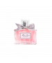 MISS DIOR 香水 50ML