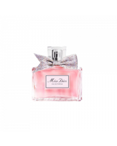 MISS DIOR 香水 50ML