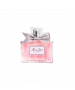MISS DIOR 香水 100ML
