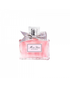 MISS DIOR 香水 100ML