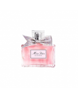 MISS DIOR 香水 100ML