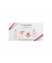 蘭蔻 BEST OF LANCOME FRAGRANCES SET 4'S