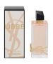 聖羅蘭自由之水女士香水 EDT 90ML
