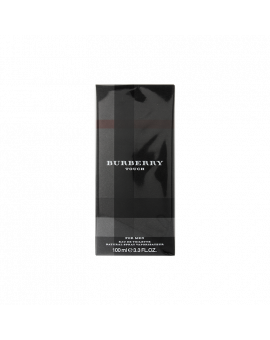 巴寶莉情緣男士香水 EDT 100ML