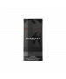 巴寶莉情緣男士香水 EDT 100ML