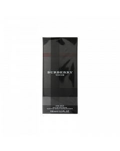巴寶莉情緣男士香水 EDT 100ML
