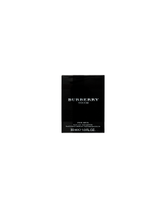 巴寶莉情緣男士香水 EDT 30ML