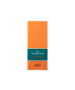 愛馬仕橘綠之泉古龍香水 100ML