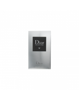 迪奧桀驁男士香水 EDT 50ML