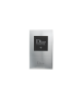 迪奧桀驁男士香水 EDT 50ML