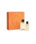 HERMES 愛馬仕大地男士香水套裝 EDT
