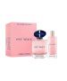 GIORGIO ARMANI 亞曼尼自我無界女士香水EDP 90ML+15ML