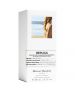 MAISON MARGIELA 沙灘漫步淡香水EDT 100ML