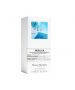 MAISON MARGIELA 航行物語淡香水EDT 100ML