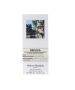 MAISON MARGIELA 春日公園淡香水EDT 100ML
