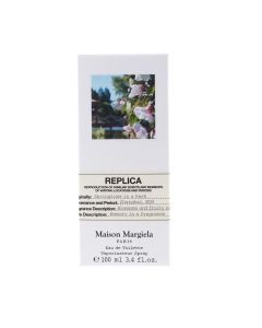 MAISON MARGIELA 春日公園淡香水EDT 100ML
