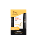 頸肩舒 50G