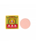 癬藥膏 6.5G