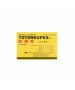 膏布 10PCS