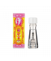 皮膚水 12ML